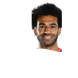 FC모바일 FUTMAS 모하메드 살라 선수 카드