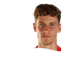 FC모바일 TOE21 마르코스 요렌테 선수 카드