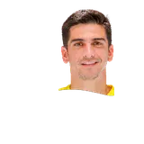 FC모바일 21TOTS 제라르 모레노 선수 카드