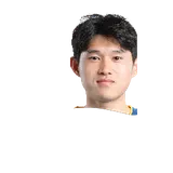 FC모바일 KFA21 이동경 선수 카드