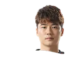 FC모바일 KH12 기성용 선수 카드