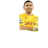 FC모바일 22TOTY E. 마르티네스 선수 카드