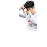 FC모바일 22TOTS 손흥민 선수 카드