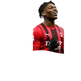 FC모바일 22TOTS 하파엘 레앙 선수 카드