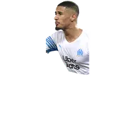 FC모바일 22TOTS 윌리암 살리바 선수 카드