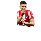 FC모바일 22TOTS L. 수아레스 선수 카드