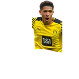 FC모바일 22TOTS J. 벨링엄 선수 카드