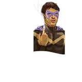 FC모바일 HERO22 페르난도 모리엔테스 선수 카드