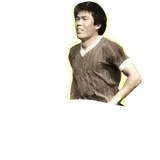 FC모바일 Top Transfer 22 차범근 선수 카드