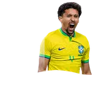 FC모바일 FIFA 월드컵 2022™ 마르키뉴스 선수 카드