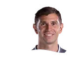 FC모바일 FIFA 월드컵 2022™ E. 마르티네스 선수 카드