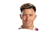 FC모바일 FIFA 월드컵 2022™ L. 마르티네스 선수 카드