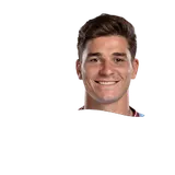 FC모바일 FIFA 월드컵 2022™ J. 알바레스 선수 카드
