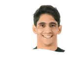 FC모바일 FIFA 월드컵 2022™ 야신 부누 선수 카드