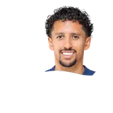 FC모바일 FIFA 월드컵 2022™ 마르키뉴스 선수 카드