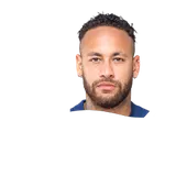 FC모바일 FIFA 월드컵 2022™ 네이마르 Jr. 선수 카드