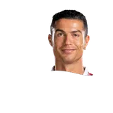 FC모바일 FIFA 월드컵 2022™ 크리스티아누 호날두 선수 카드