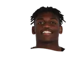 FC모바일 FIFA 월드컵 2022™ 하파엘 레앙 선수 카드