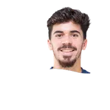 FC모바일 FIFA 월드컵 2022™ 비티냐 선수 카드