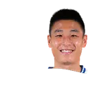 FC모바일 World Cup22-None 우레이 선수 카드
