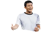 FC모바일 UCL23 김민재 선수 카드