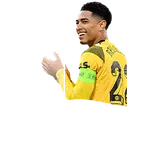 FC모바일 UCL23 J. 벨링엄 선수 카드