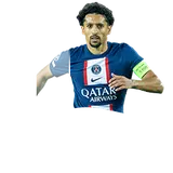 FC모바일 UCL23 마르키뉴스 선수 카드