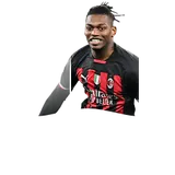 FC모바일 UCL23 하파엘 레앙 선수 카드