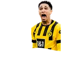 FC모바일 23TOTS J. 벨링엄 선수 카드