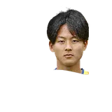 FC모바일 Team K-League 23 이승우 선수 카드