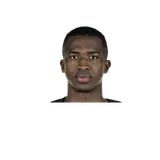 FC모바일 FCA24 W. 파초 선수 카드