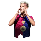 FC모바일 Ballon d'Or 24 다니 올모 선수 카드