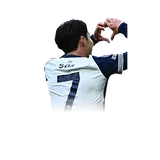 FC모바일 25 TOTY 손흥민 선수 카드