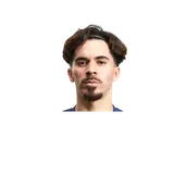 FC모바일 UCL 25 비티냐 선수 카드