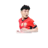 FC모바일 25TOTS 우레이 선수 카드