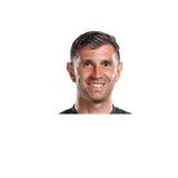 FC모바일 Ballon d'Or 25 E. 마르티네스 선수 카드