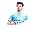 FC모바일 Footyverse 26 A. 후사노프 선수 카드