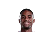 FC모바일 UCL26 R. 그라벤베르흐 선수 카드