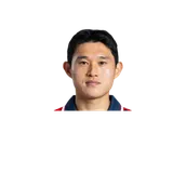 FC모바일 THE WORLD'S GAME 26 이동경 선수 카드