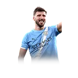 FC모바일 Champions 26 후벵 디아스 선수 카드