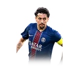 FC모바일 Champions 26 마르키뉴스 선수 카드