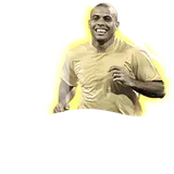 FC모바일 FIFA 월드컵 2022™ 호나우두 선수 카드