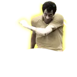 FC모바일 FIFA 월드컵 2022™ 카를루스 아우베르투 선수 카드