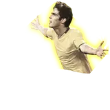FC모바일 FIFA 월드컵 2022™ 카카 선수 카드