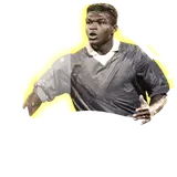 FC모바일 FIFA 월드컵 2022™ 마르셀 드사이 선수 카드