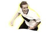 FC모바일 FIFA 월드컵 2022™ 필립 람 선수 카드