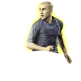 FC모바일 FIFA 월드컵 2022™ F. 칸나바로 선수 카드