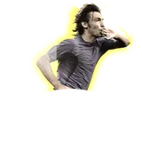 FC모바일 FIFA 월드컵 2022™ A. 피를로 선수 카드