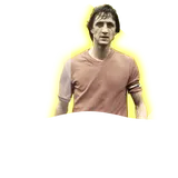 FC모바일 FIFA 월드컵 2022™ 요한 크루이프 선수 카드
