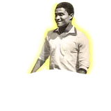 FC모바일 FIFA 월드컵 2022™ 에우제비우 선수 카드